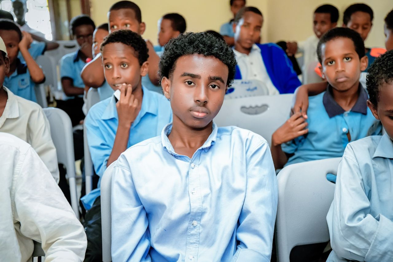 whatsapp image 2026 03 13 at 17.44.32 (1)