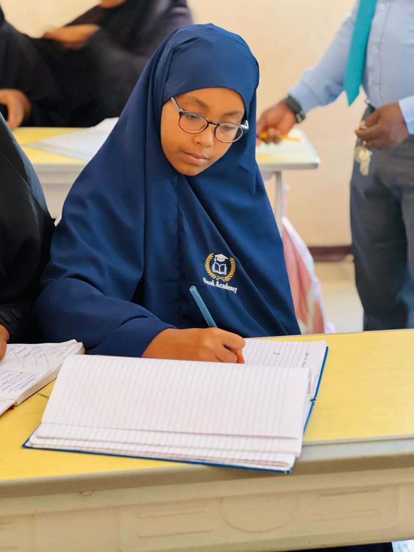 whatsapp image 2026 03 13 at 17.49.58 (1)