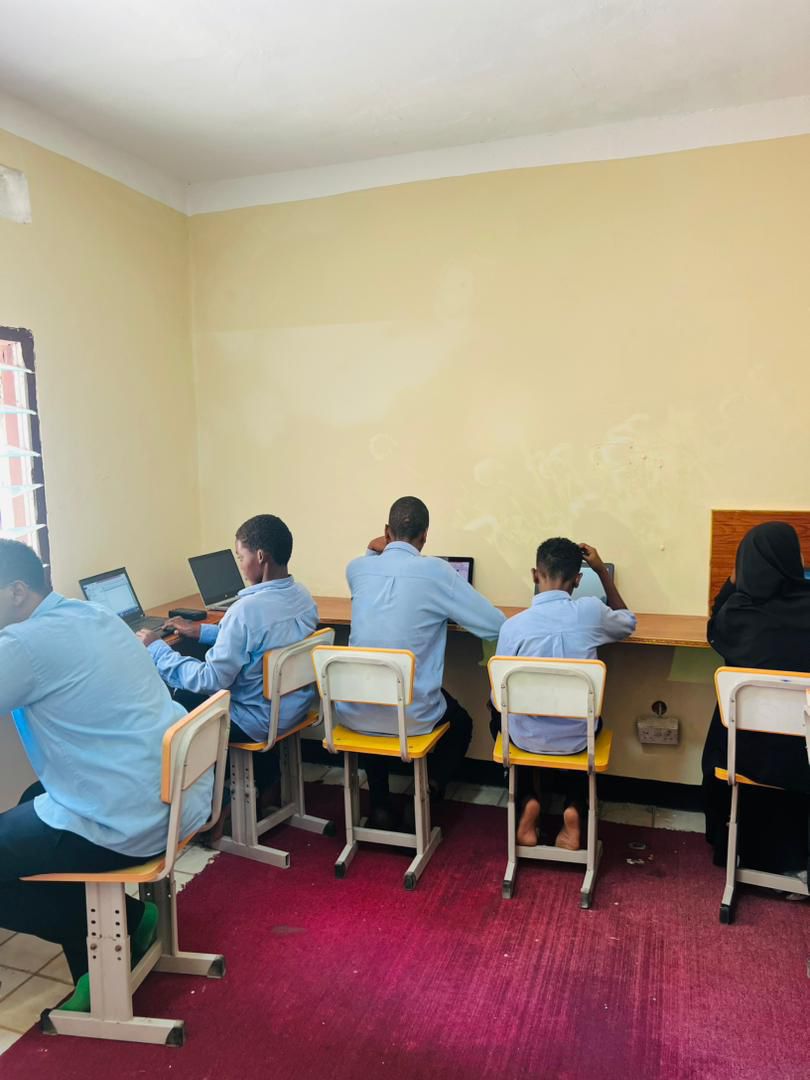 whatsapp image 2026 03 13 at 17.49.58