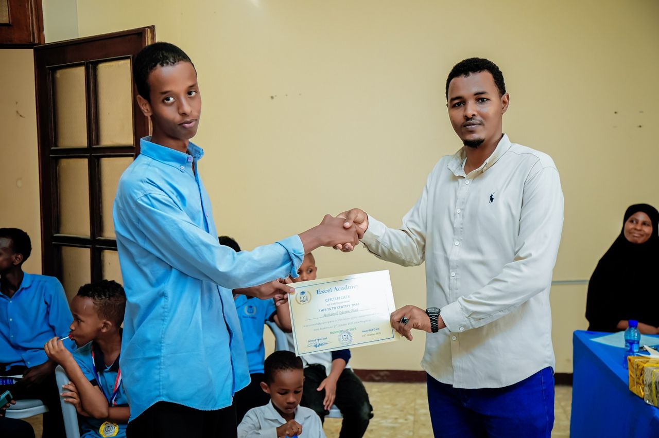 whatsapp image 2026 03 13 at 17.53.12 (1)