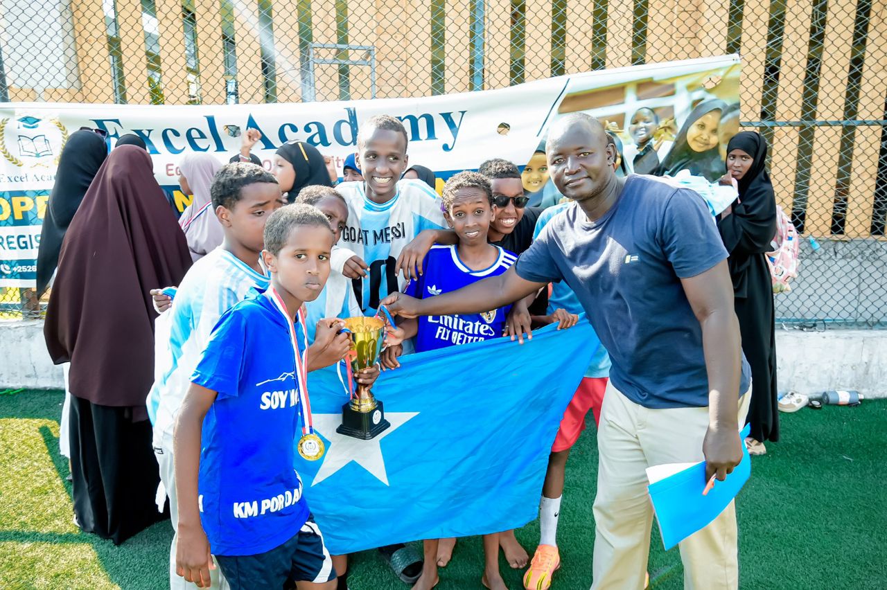 whatsapp image 2026 03 13 at 17.53.12 (2)