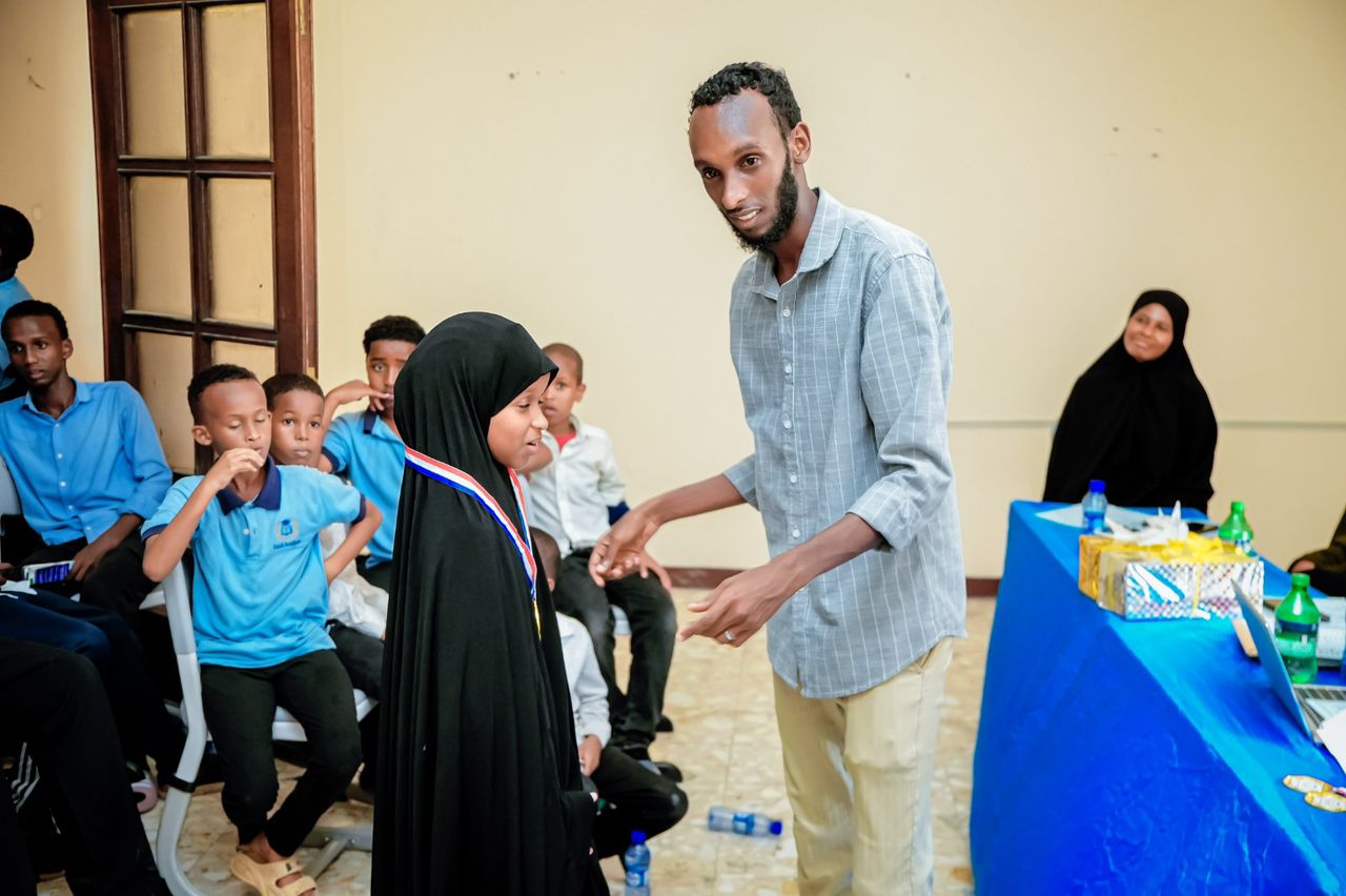 whatsapp image 2026 03 13 at 17.53.12