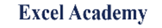 Excel Academy